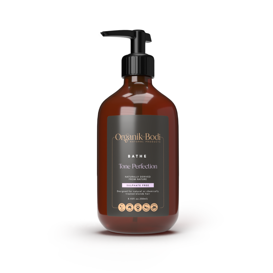 TONE PERFECTION BATHE 1L