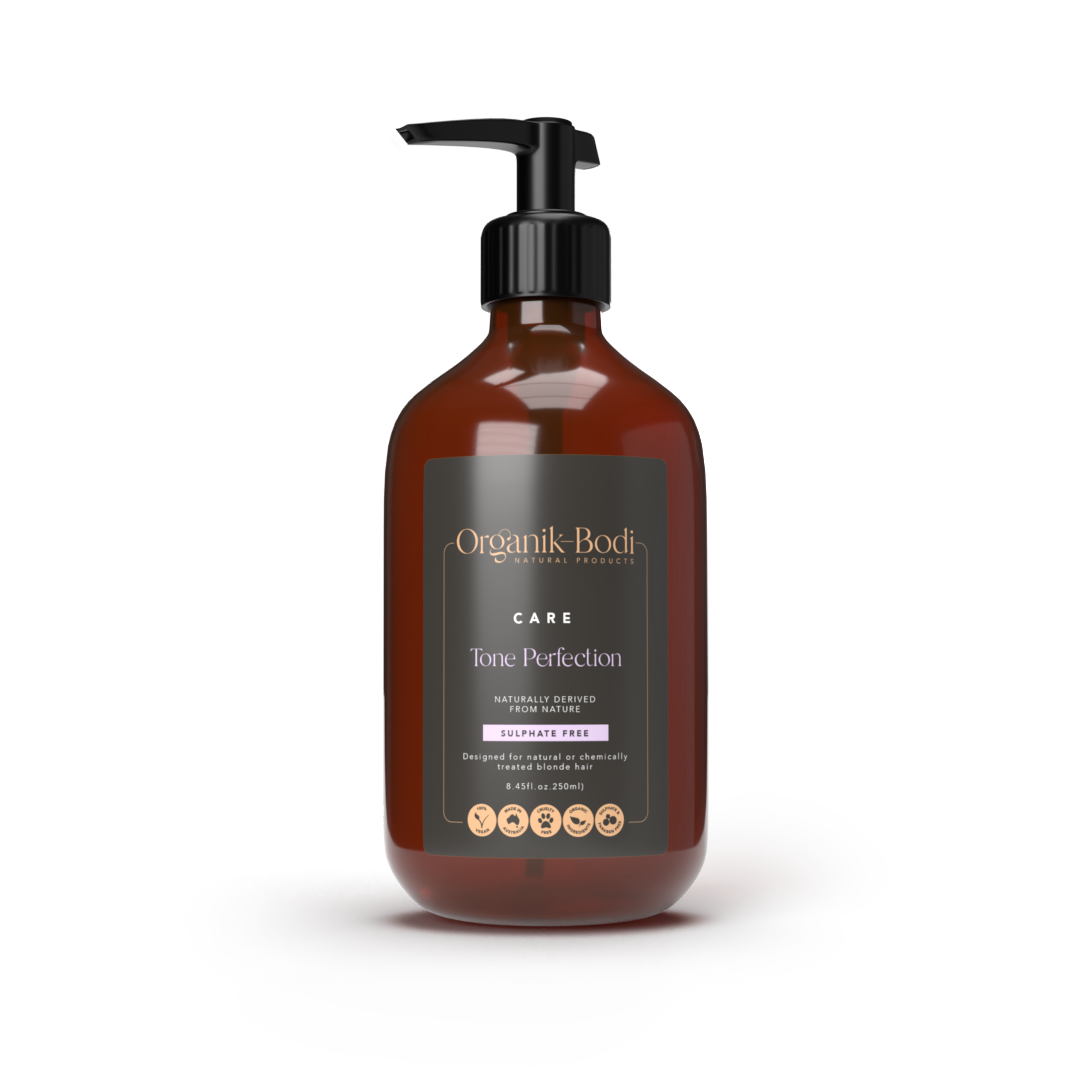 TONE PERFECTION CARE