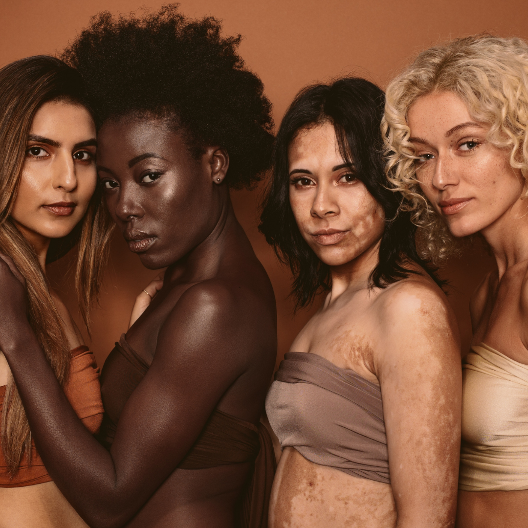 ORGANIK BODI - GIFT CARD