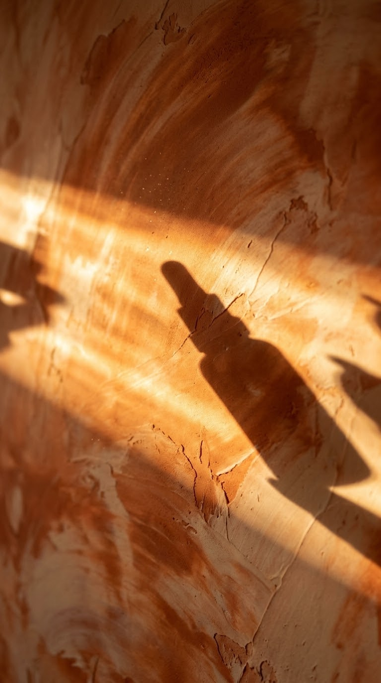 RENEW SERUM