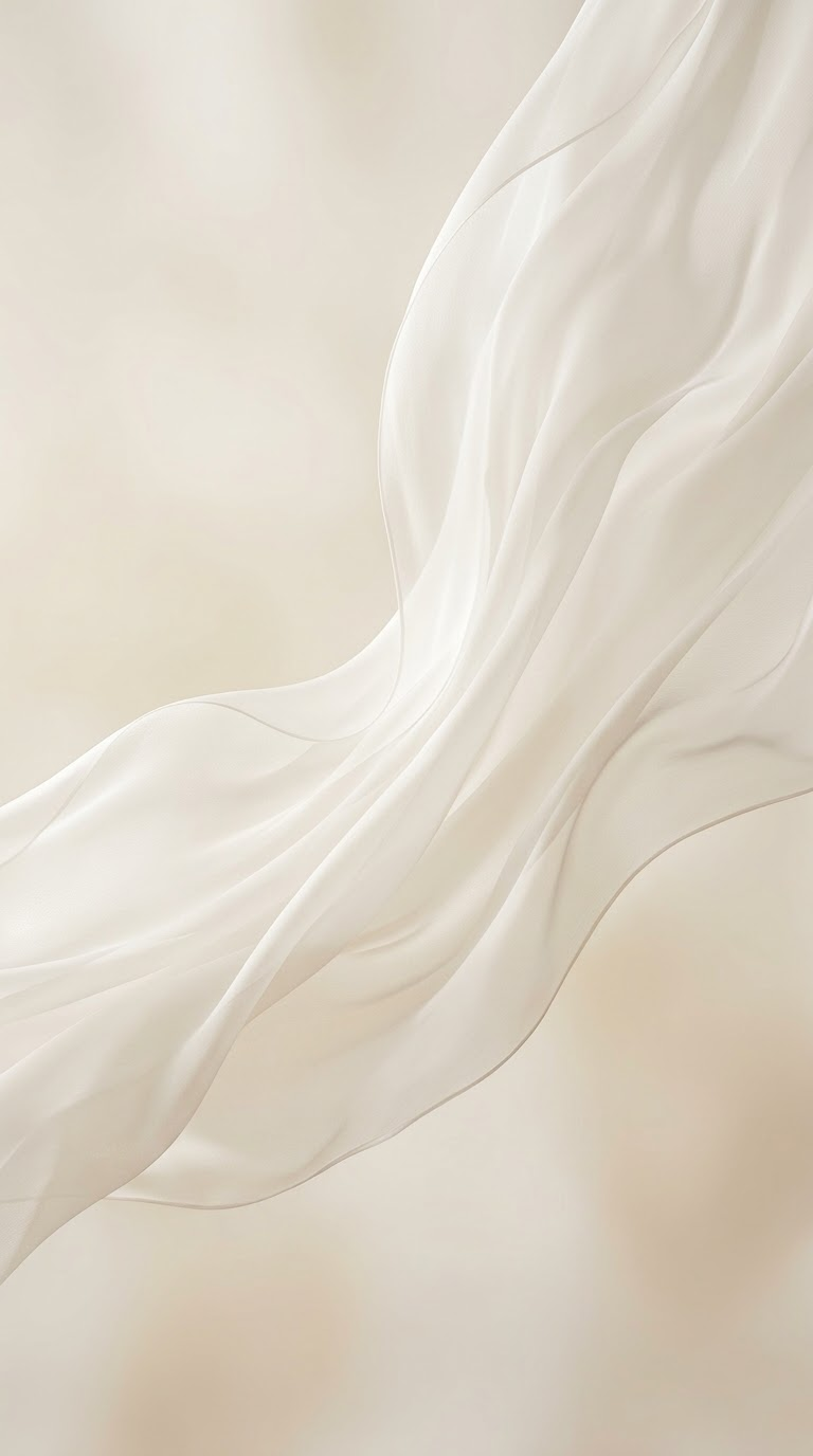 DEW MILK